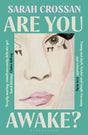 Are You Awake? - Retail Maharaj
