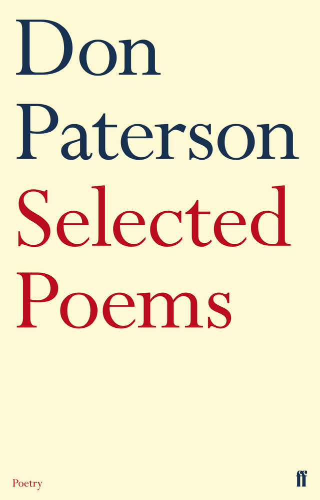 Selected Poems - Retail Maharaj