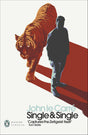 Single & Single (Penguin Modern Classics) - Retail Maharaj
