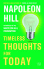 TIMELESS THOUGHTS FOR TODAY - Retail Maharaj