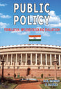 Public Policy: Formulation, Implementation And Evaluation - Retail Maharaj