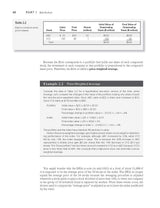 Investments | 13th Edition - Retail Maharaj