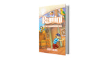 Rumini on the Shimmering Sea(Book 7) - Retail Maharaj