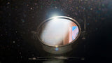 Rohini Devasher: Borrowed Light - Retail Maharaj