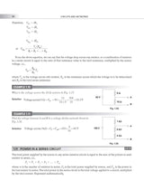 Circuits and Networks: Analysis and Synthesis | 6th Edition | Sudhakar & Palli - Retail Maharaj