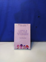 Little Women