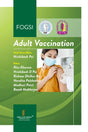 FOGSI - Adult Vaccination - Retail Maharaj