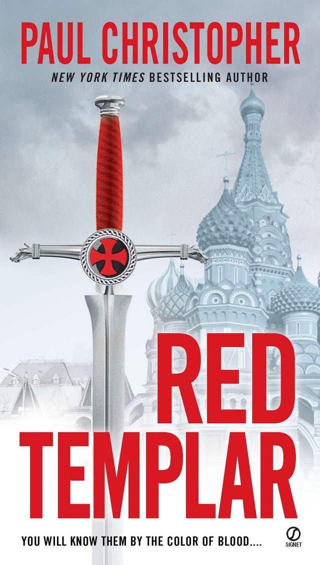 Red Templar - Retail Maharaj