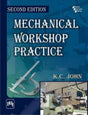 MECHANICAL WORKSHOP PRACTICE, 2ND EDN - Retail Maharaj