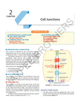 Essentials of Physiology for Paramedical Students - Retail Maharaj