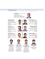 Cases Clinical Assessment And Examination Simulation In Orthopaedics 2Ed (Pb 2024) - Retail Maharaj