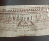 Parliament Of India - Custodian Of Democracy