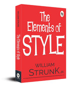 The Elements of Style - Retail Maharaj