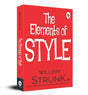 The Elements of Style - Retail Maharaj