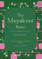 The Magnificent Ruins - Retail Maharaj