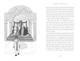Journeys of Empire: British voyages that changed the world forever – and the rebels who resisted - Retail Maharaj