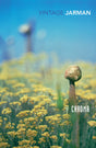 Chroma: A Book of Colour - June '93 - Retail Maharaj