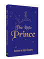 The Little Prince (Pocket Classic) - Retail Maharaj