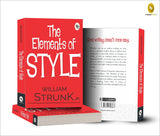 The Elements of Style - Retail Maharaj