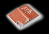 Delulu Is (Not) the Solulu: The Secret to Staying Sane While Falling Apart - Retail Maharaj