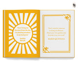 Sunny Side Up - Retail Maharaj