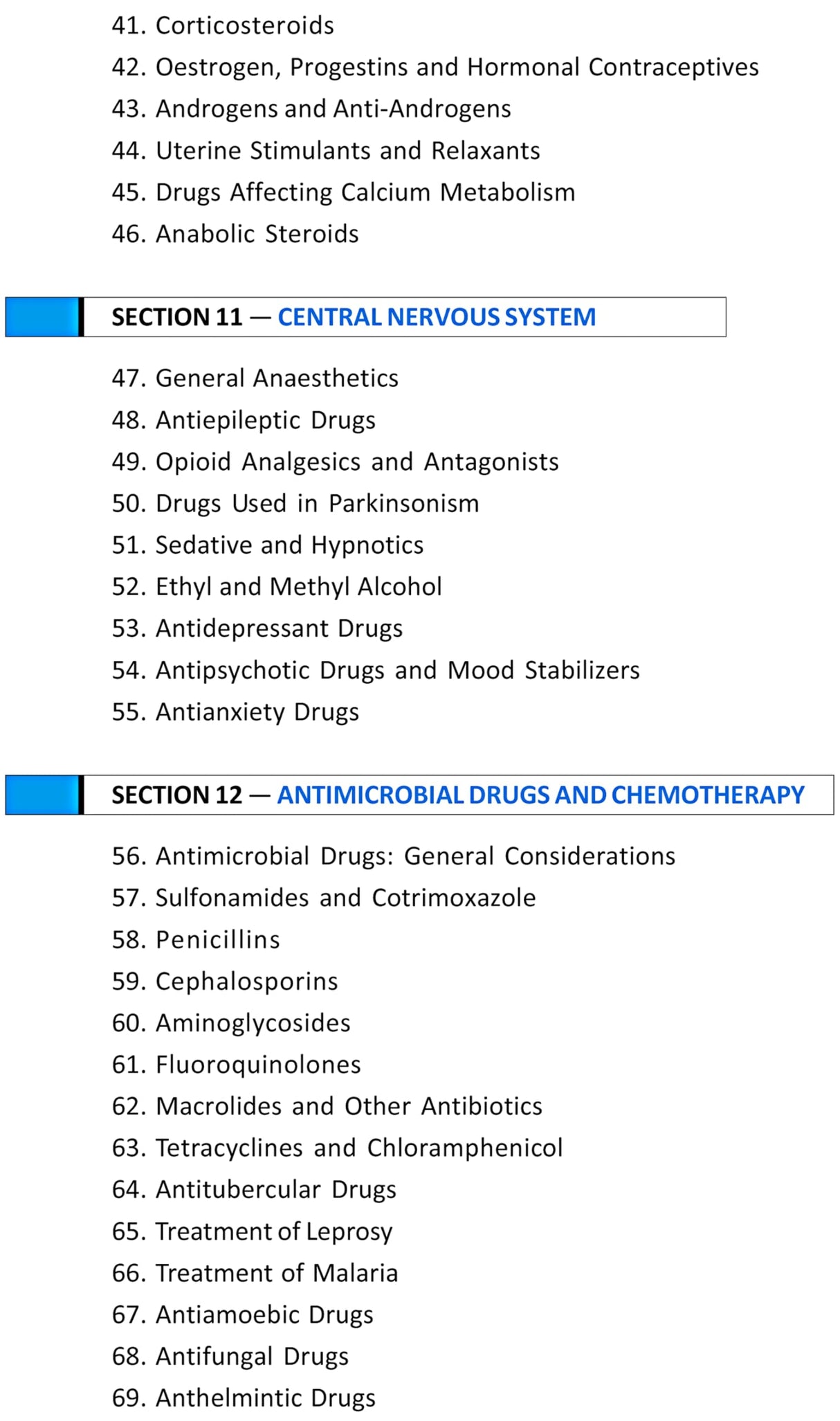 Pharmacology Essentials (2nd Edition) - Retail Maharaj