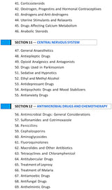 Pharmacology Essentials (2nd Edition) - Retail Maharaj