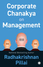 Corporate Chanakya on Management - Retail Maharaj