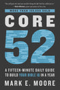 Core 52 - Retail Maharaj