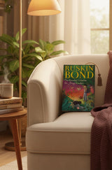 The Essential Collection for Young Readers - Retail Maharaj