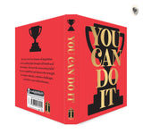 You Can Do It - Retail Maharaj