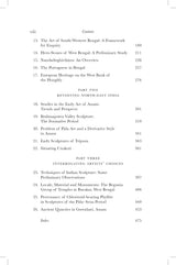 Ganga-Brahmaputra & Beyond: Exploring Art and Iconography of Eastern and North-Eastern India - Retail Maharaj