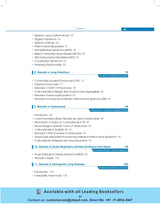 Steroids in lung diseases - Retail Maharaj