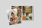 The Life of Gautam Buddha - Retail Maharaj