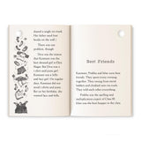 The Pink Dress: Story of a Girl Who Wants a Pink Dress for Her Birthday | Ages 7+ - Retail Maharaj