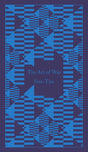The Art of War - Retail Maharaj