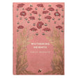 Cranford Classics Wuthering Heights - Retail Maharaj
