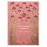Cranford Classics Wuthering Heights - Retail Maharaj
