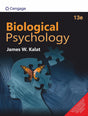 Biological Psychology, 13th Edition - Retail Maharaj
