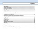 CORONARY OCT A CASE-BASED APPROACH - Retail Maharaj