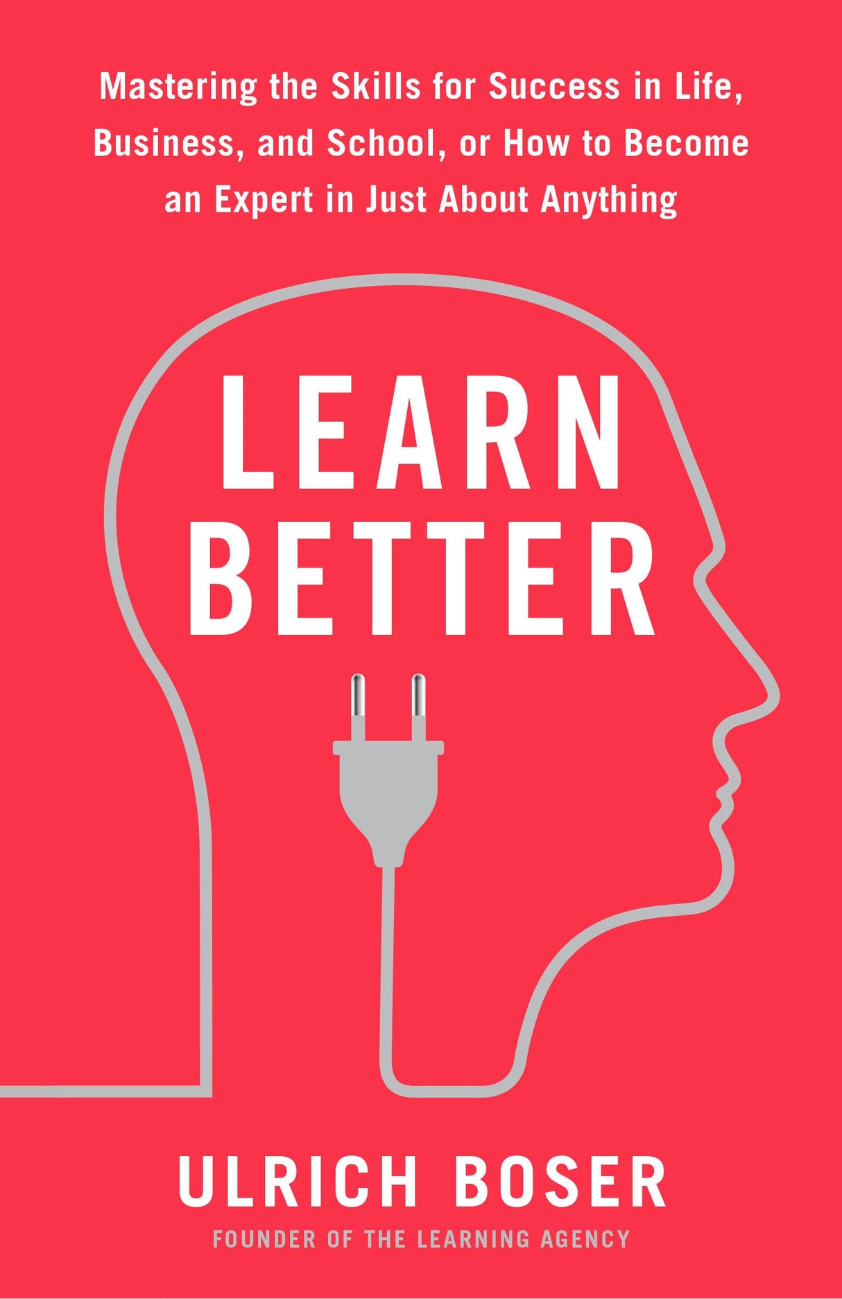 Learn Better - Retail Maharaj