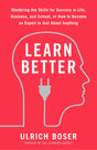 Learn Better - Retail Maharaj