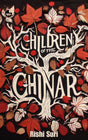 Children of the Chinar - Retail Maharaj
