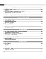 DECISION-MAKING PATHWAYS IN DIGESTIVE SURGERY: IN THE ERA OF MINIMALLY INVASIVE SURGERY - Retail Maharaj