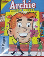 ARCHIE DOUBLE DIGEST 800 PAGES GIFT SET - Retail Maharaj