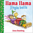 Llama Llama Jingle Bells - Retail Maharaj