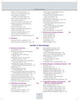 Textbook of Pathology 2 Vol Set, 2025 , 2nd Edition (Volume I: General Pathology and Hematology ), (Volume II: Systemic Pathology & Molecular Diagnostics) - Retail Maharaj