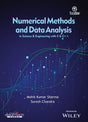Numerical Methods and Data Analysis in Science & Engineering with C & C++ | e - Retail Maharaj