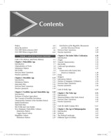 Pearson NTA UGC NET Paper 2 History 2025 | SET, JRF | Includes 2025 January & 2024 August Papers fully solved | 2700+ Practice Questions | Previous Years’ Questions (2012-2024)| for Ample Practice | 5 Mock Tests to Simulate Examination Experience | 3rd Ed - Retail Maharaj