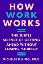 How Work Works - Retail Maharaj